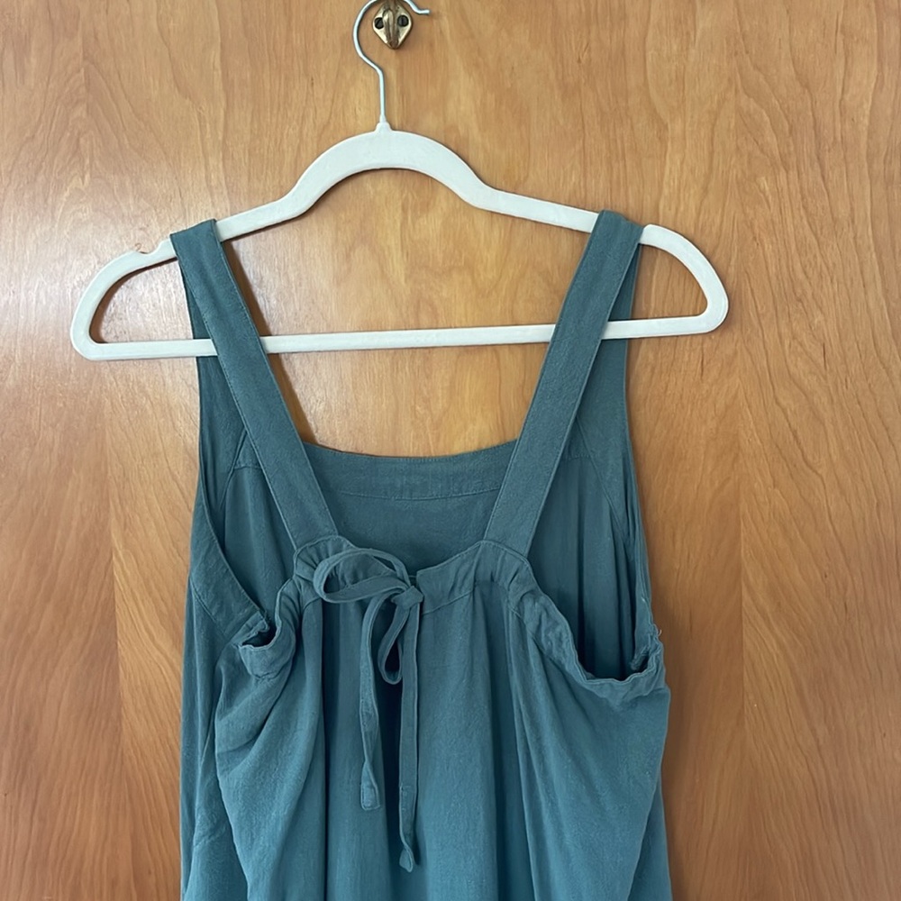 Neuflora Santa Monica Midi Dress